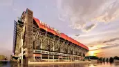 1-ESTADIO-GNP.jpeg