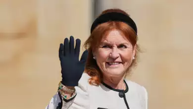 sarah-ferguson-no-quiere-testificar-caso-jeffrey-epstein