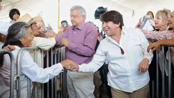 Ahora o nunca