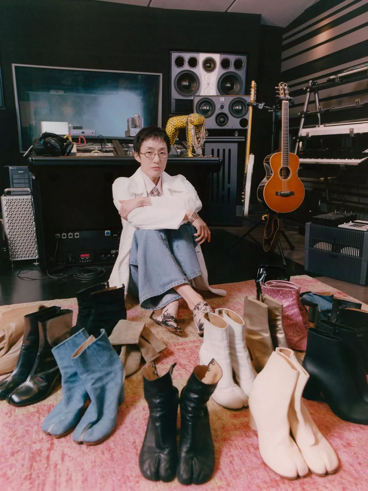 maison-margiela-culto-tabi-coleccionistas