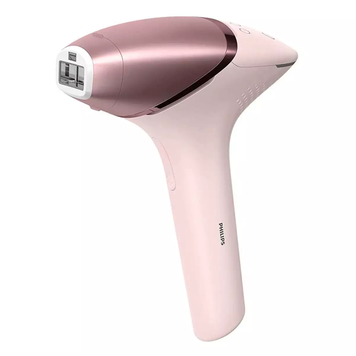 PHILIPS-LUMEA-AMAZON-PRODUCTOS-DE-BELLEZA.jpg