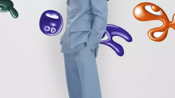 Jeremie Laheurte @Thomas Chéné.jpg