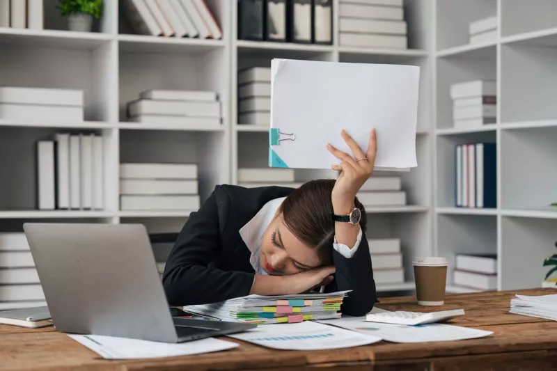 Trabajadores productivos requieren un cambio en la cultura laboral