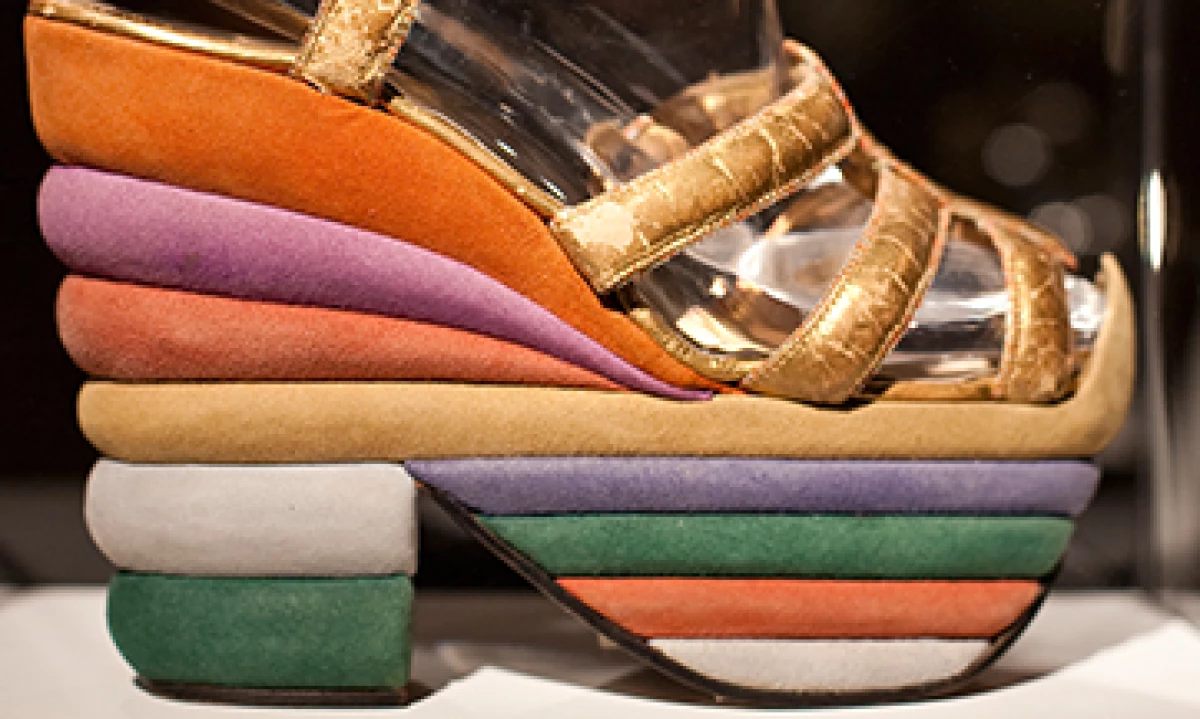 Portada ferragamo