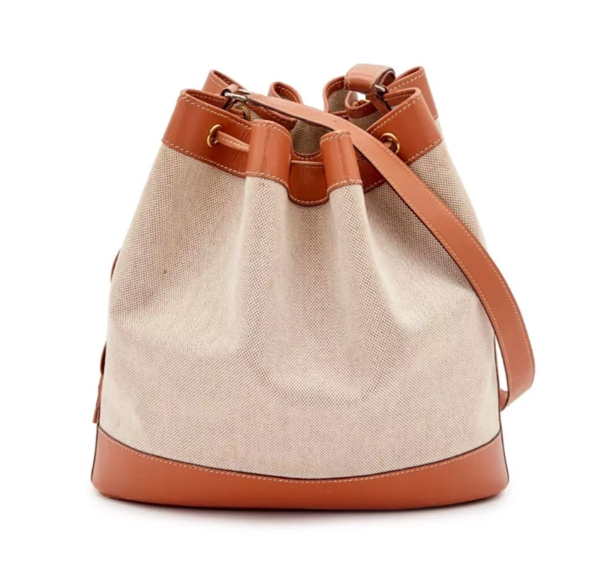 bolsa-bombonera-de-hermes.jpg