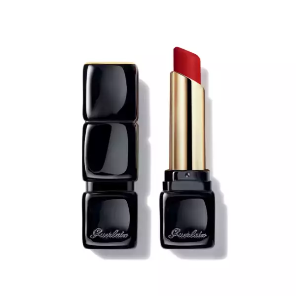 los-mejores-lipsticks-mate.png