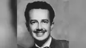 Rubén  Fuentes