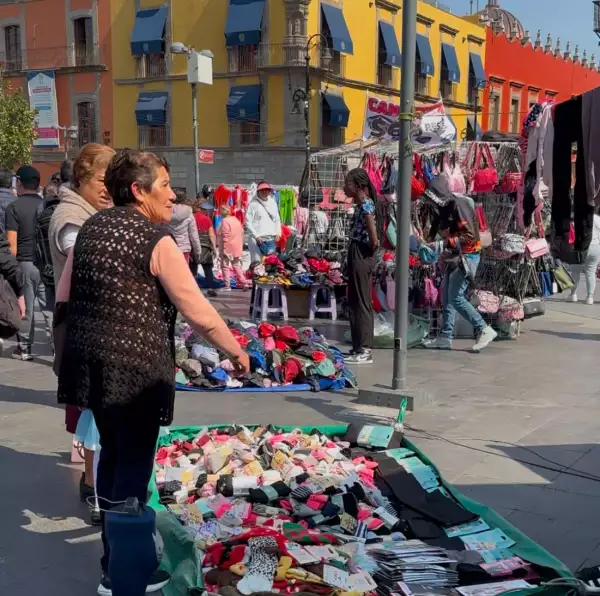 Comercio-Moneda-CDMX.jpg