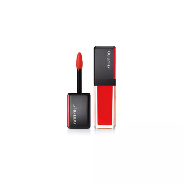 shiseido.jpg