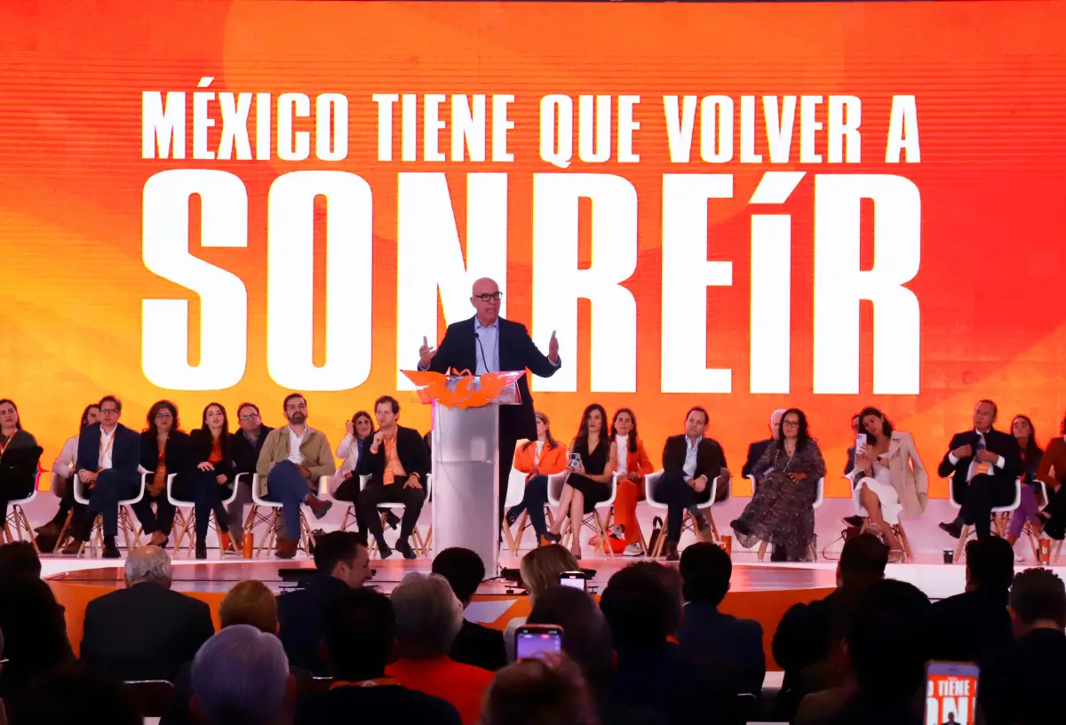 movimiento-ciudadano-elecciones.jpg