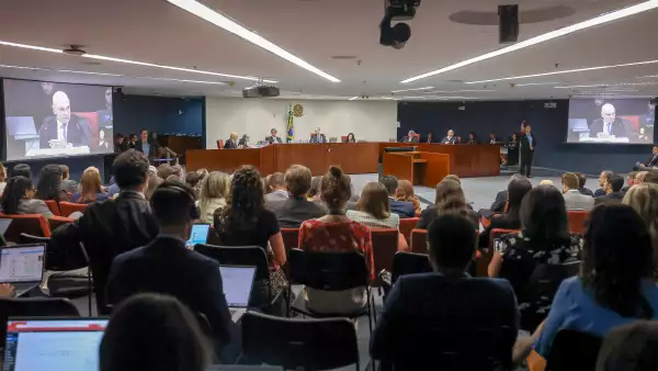 Jair Bolsonaro se va a juicio histórico en Brasil por intento de Golpe de Estado