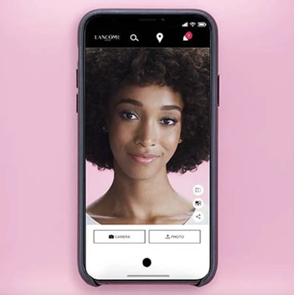 belleza-virtual-lancome.png
