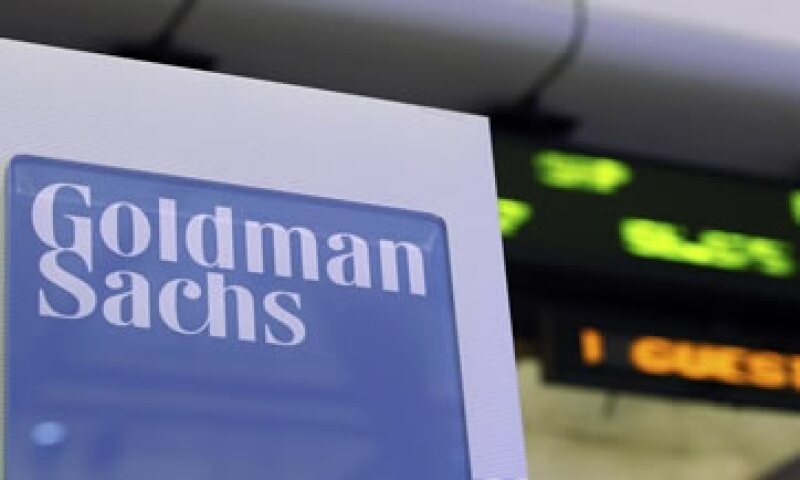 El empleado subalterno que entregó la información confidencial tenía cuatro meses trabajando con el banco. (Foto: Reuters )