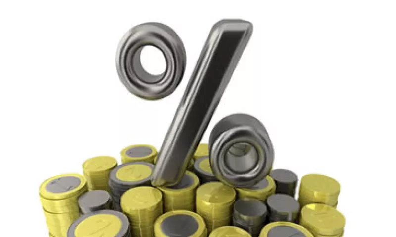 Los estados y municipios estarán sujetos a los nuevos lineamientos de créditos bancarios. (Foto: Archivo)