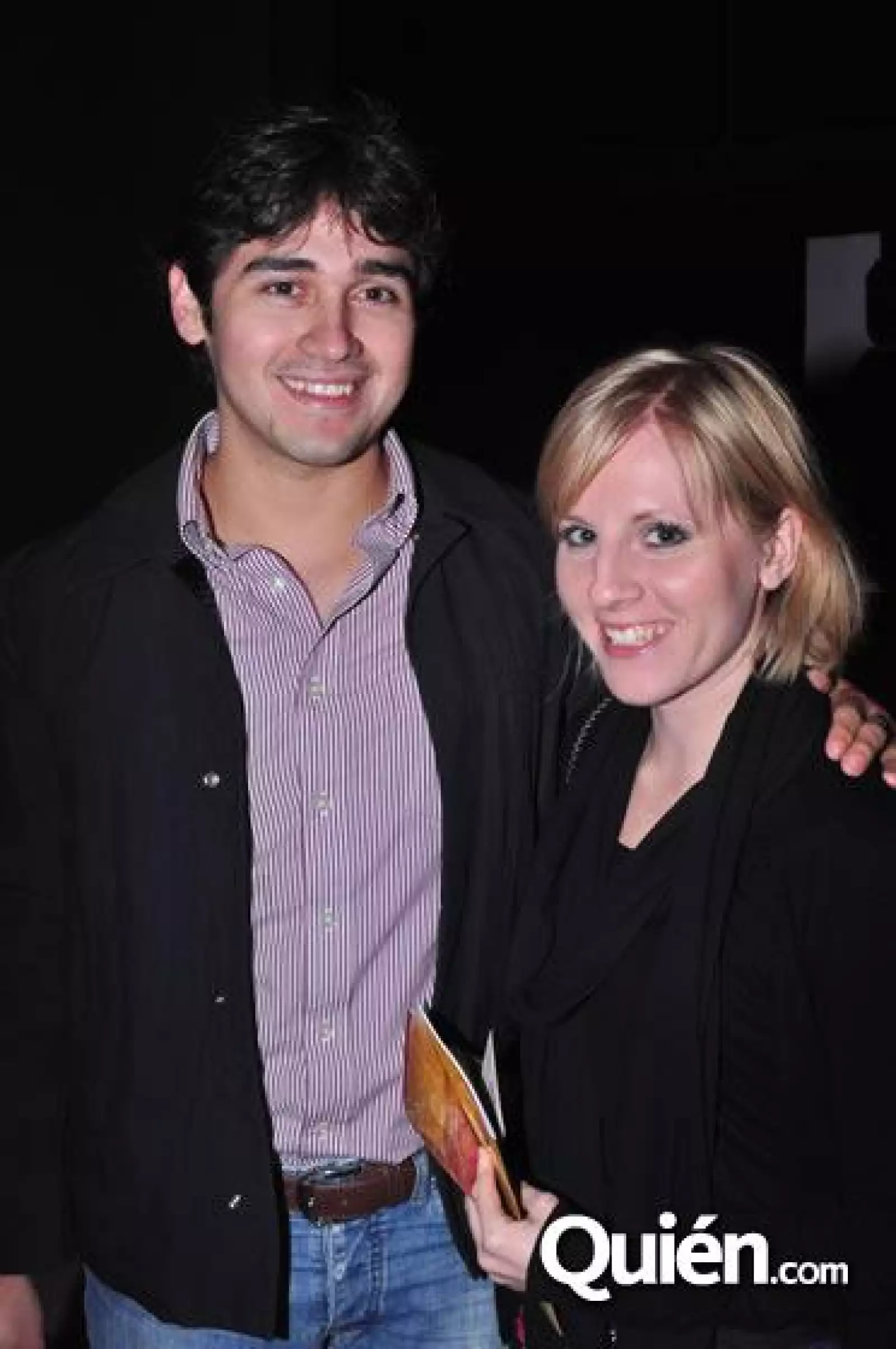 Brindis Navideño Iza Business Centers