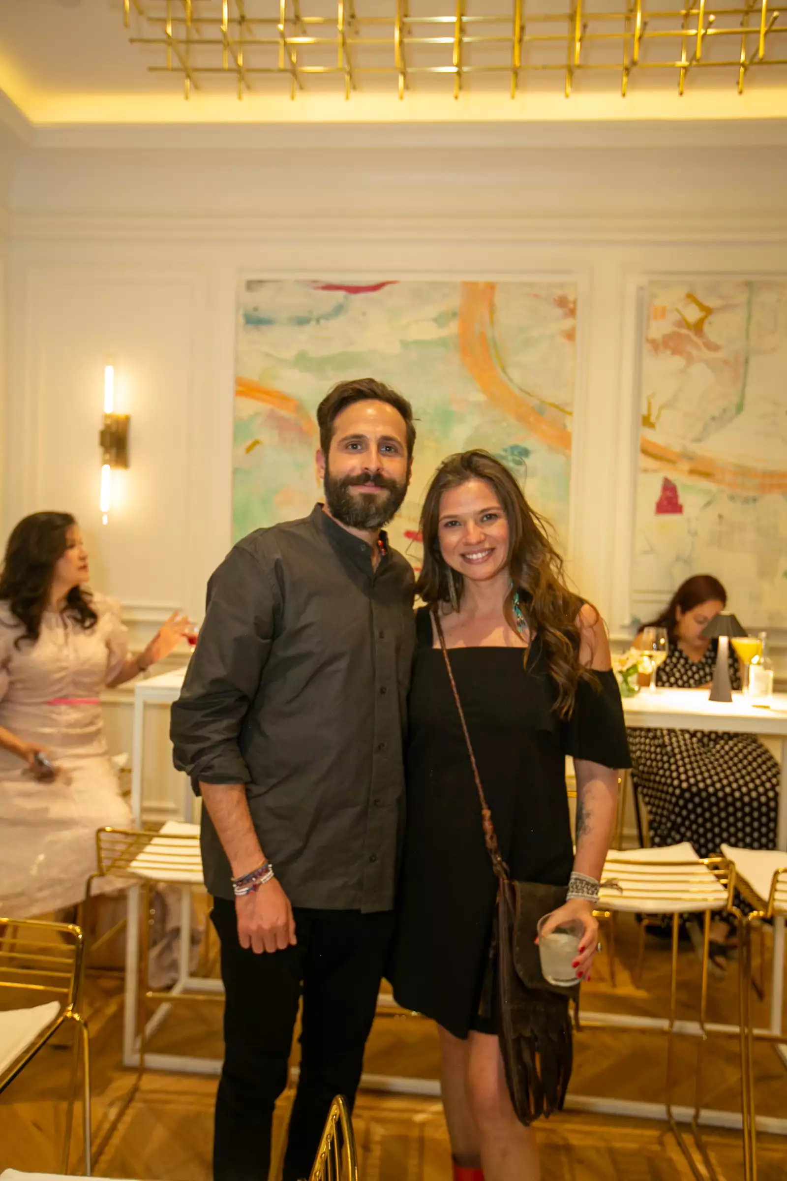 LI-OU Apertura -15.jpg