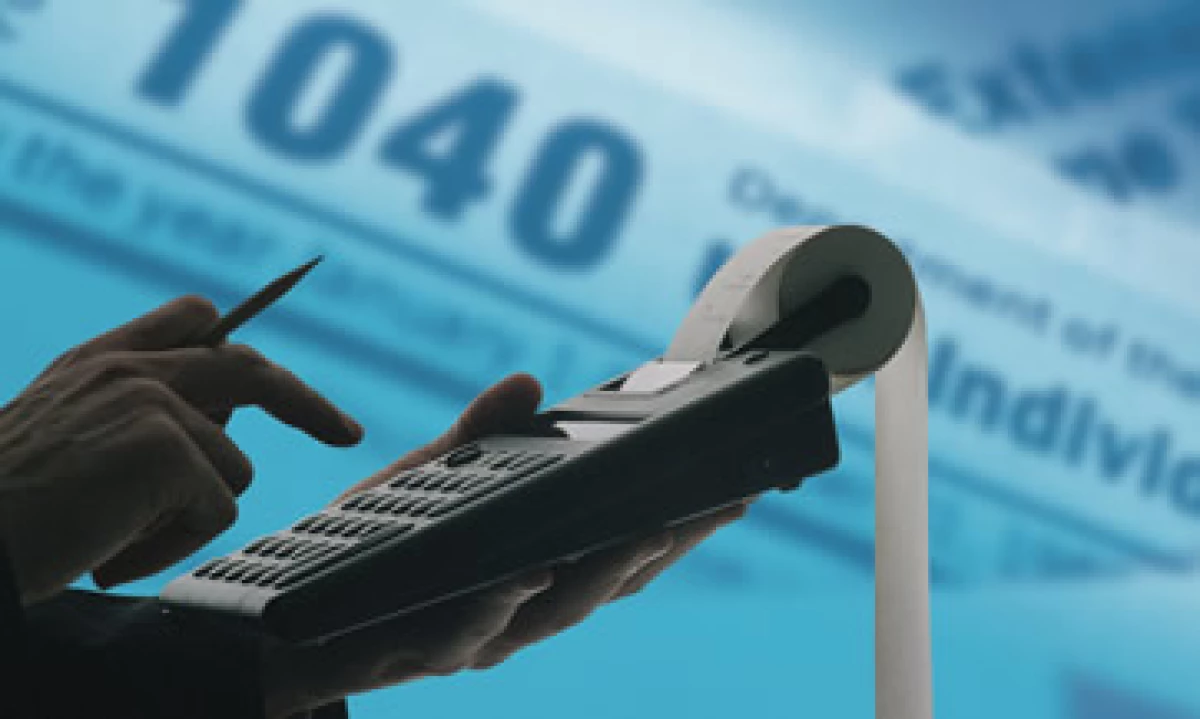 El déficit presupuestario de California es de 16,000 millones. (Foto: Thinkstock)