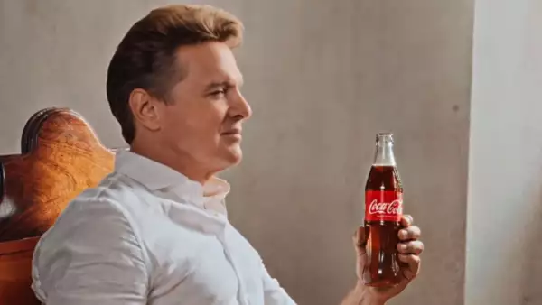 Luis Miguel