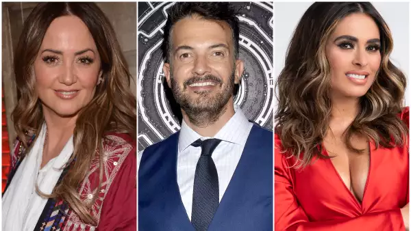 andrea-legarreta-fernando-del-solar-galilea-montijo