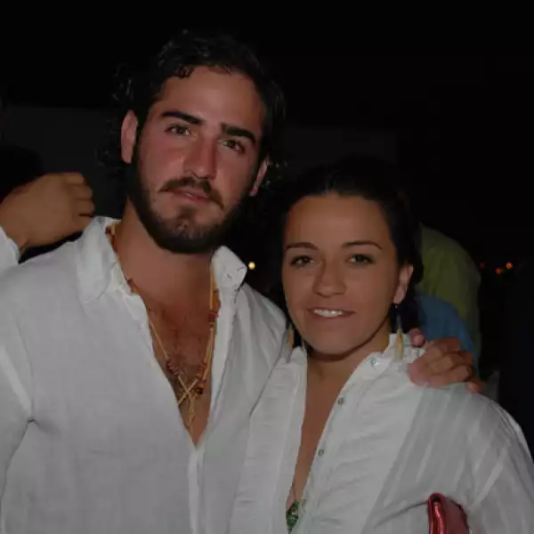 Inauguracion In Fashion Hotel Boutique