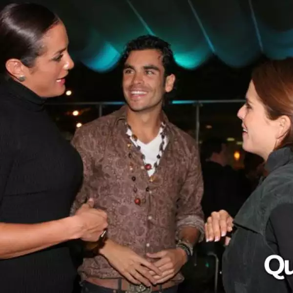 Lanzamiento Panasonic