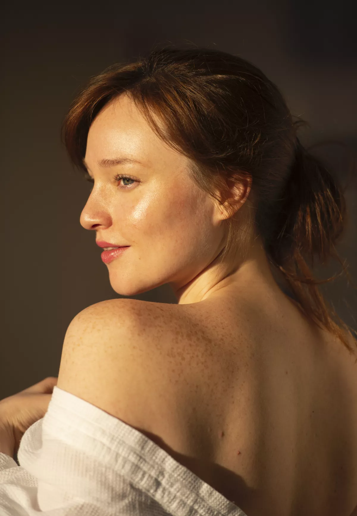 Carolina Wellness / Instagram