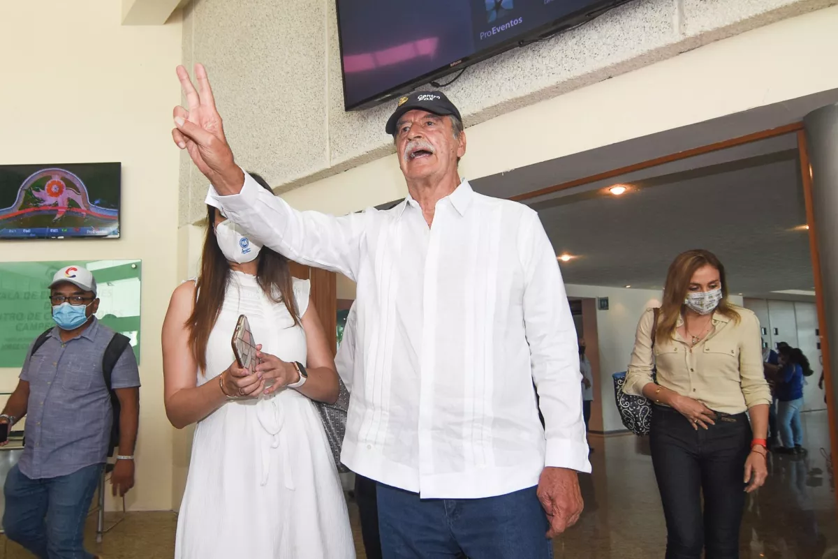 vicente-fox-