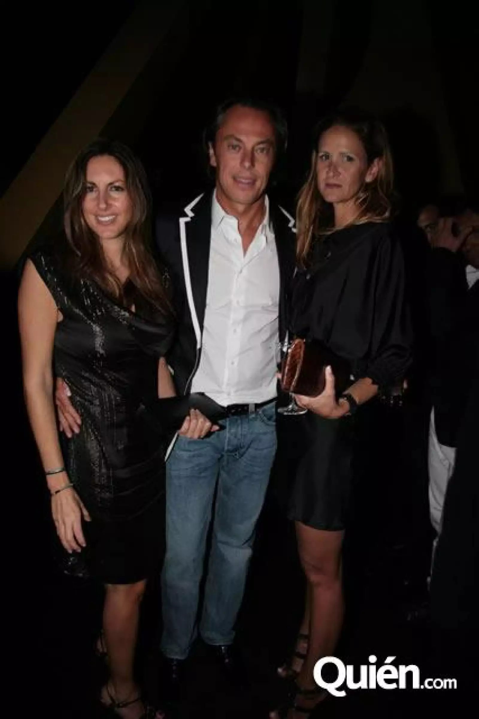 Aniversario Au Pie Da Cuchon