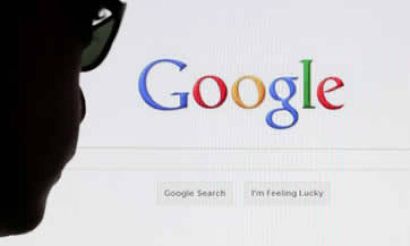 Google está expandiéndose cada vez más en nuevos mercados. (Foto: Reuters)