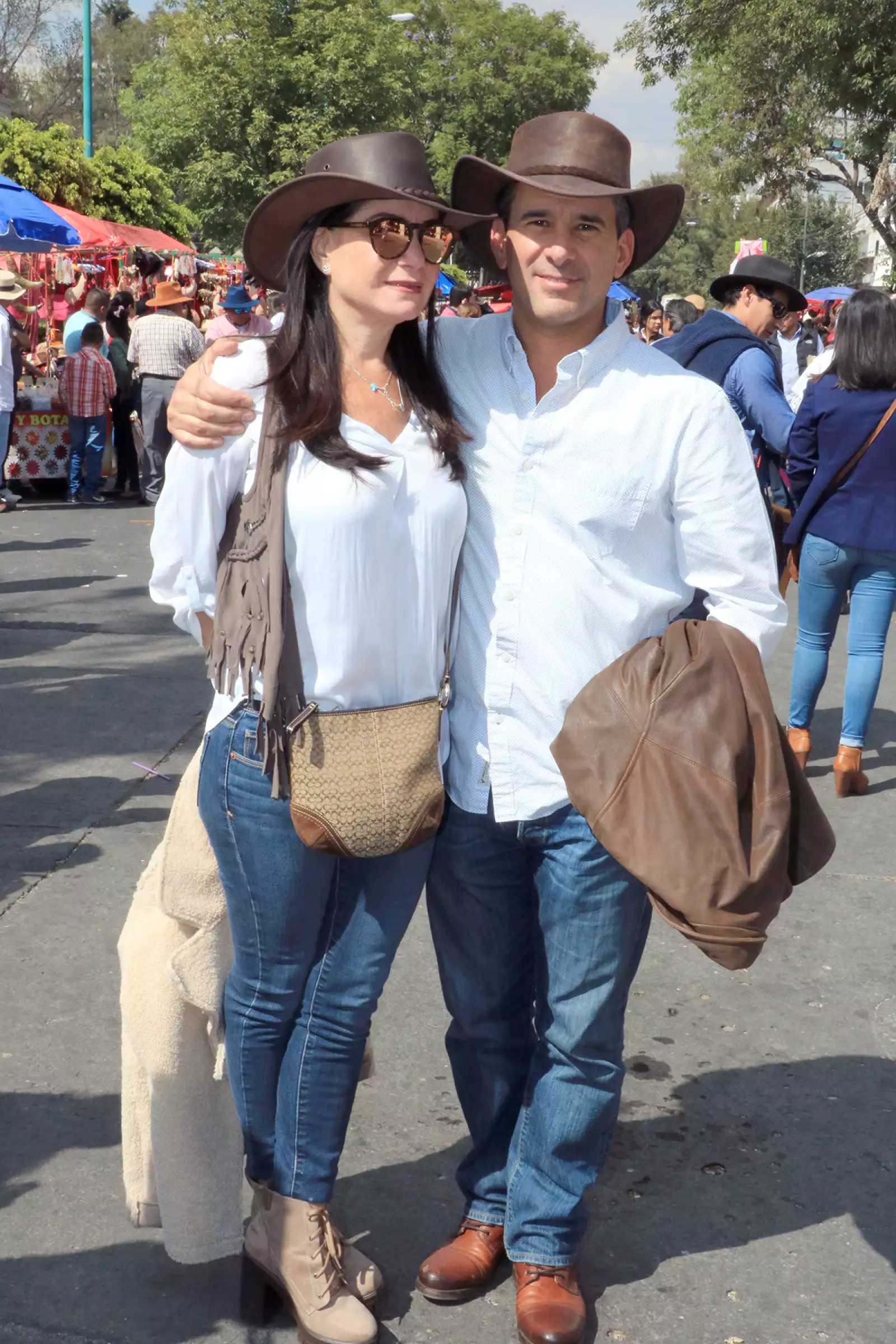 Corrida 16 Temporada Grande 