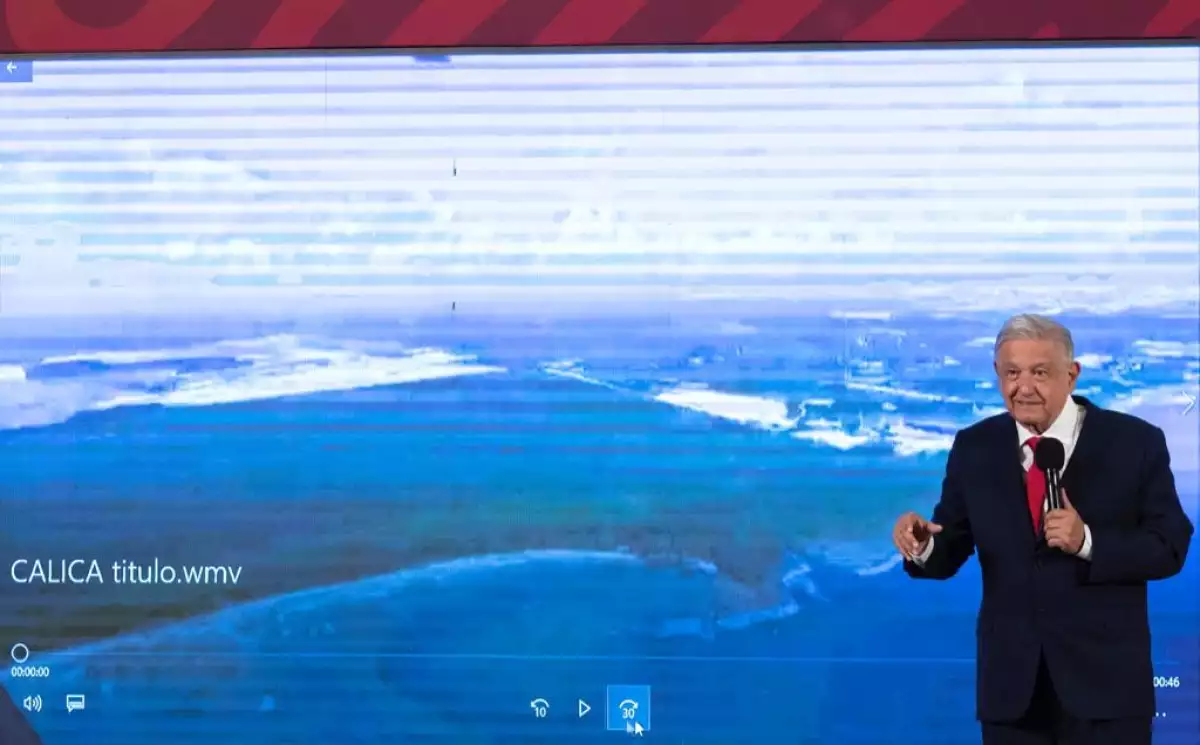 AMLO-conferencia205.jpeg
