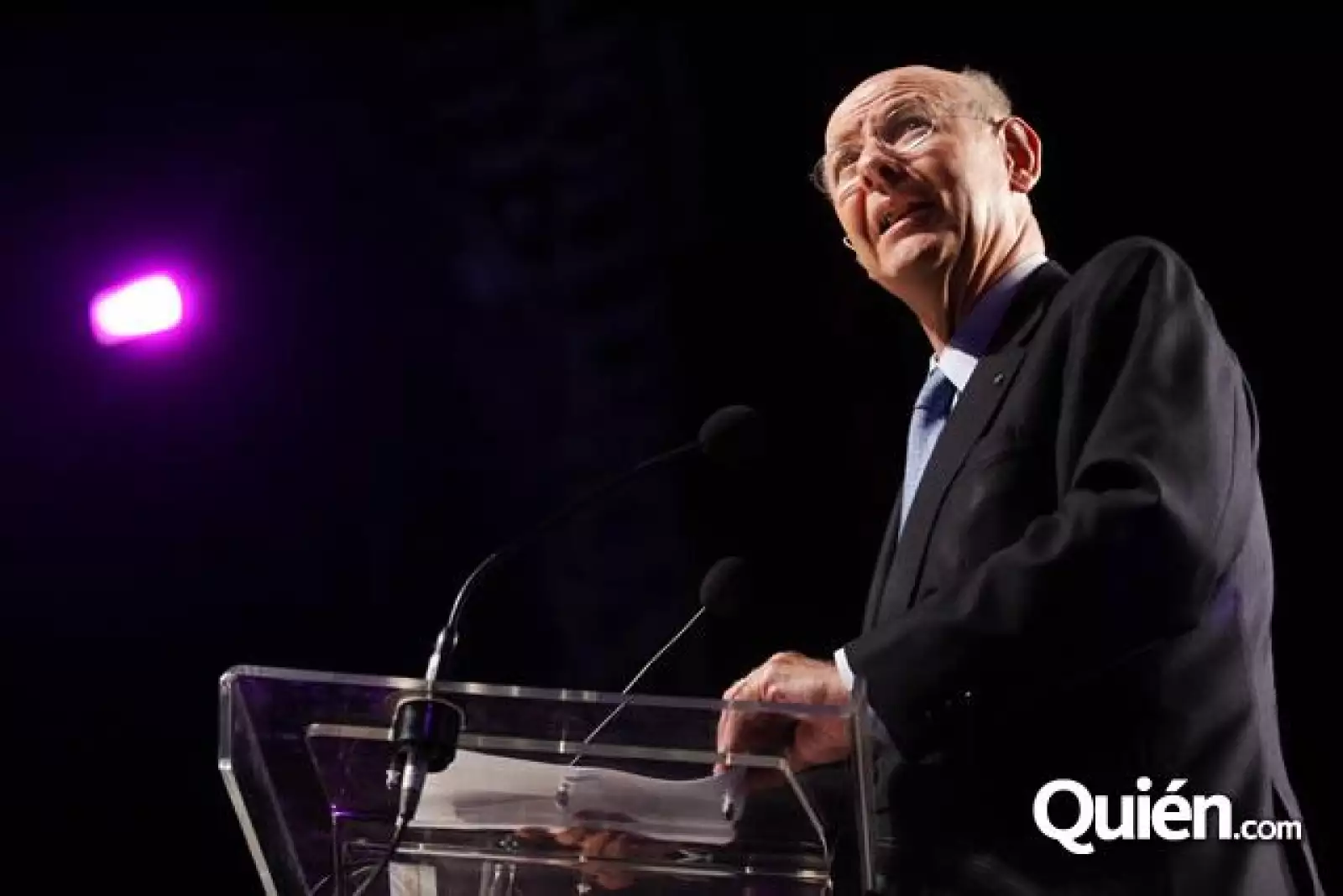 Ciudad de las Ideas.