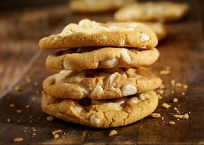 Galleta