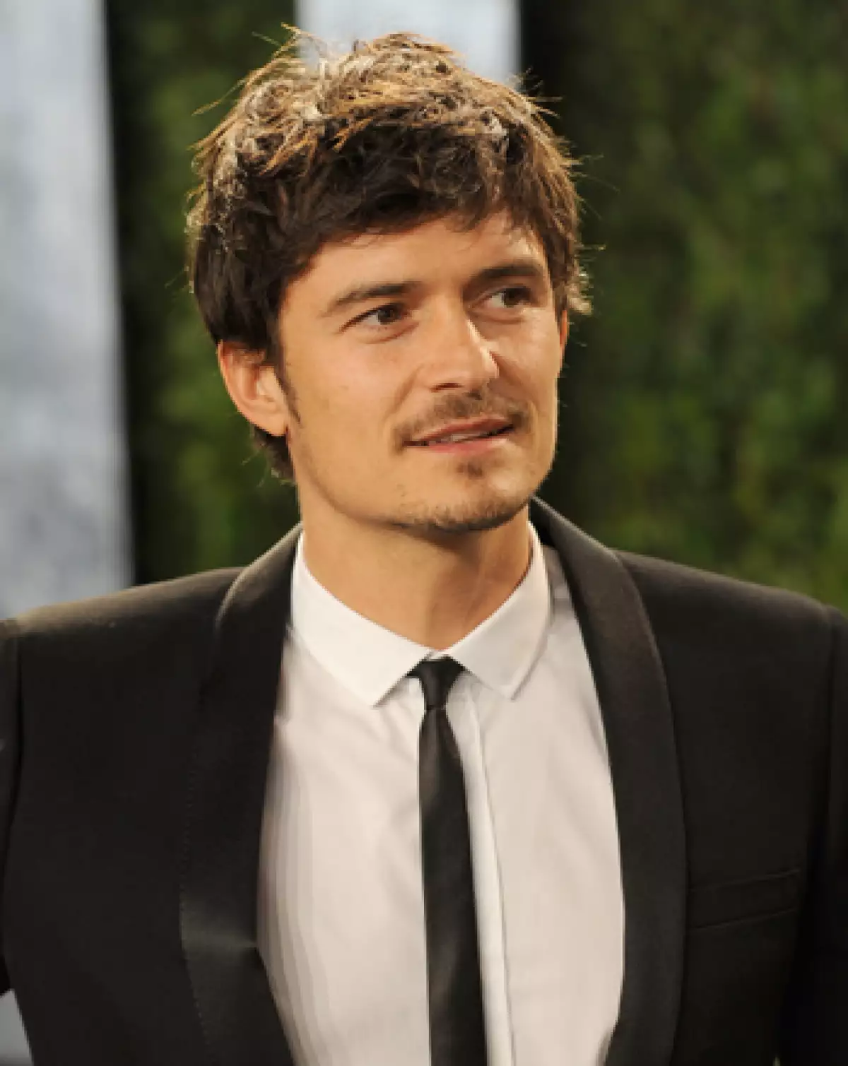 Orlando Bloom
