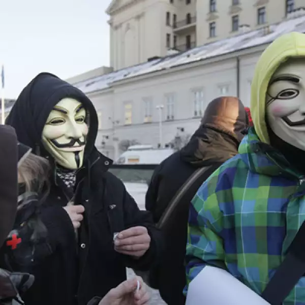 EU, Japón, Corea del Sur y otros países argumentan que la legislación es necesaria para armonizar las normas internacionales en la materia.