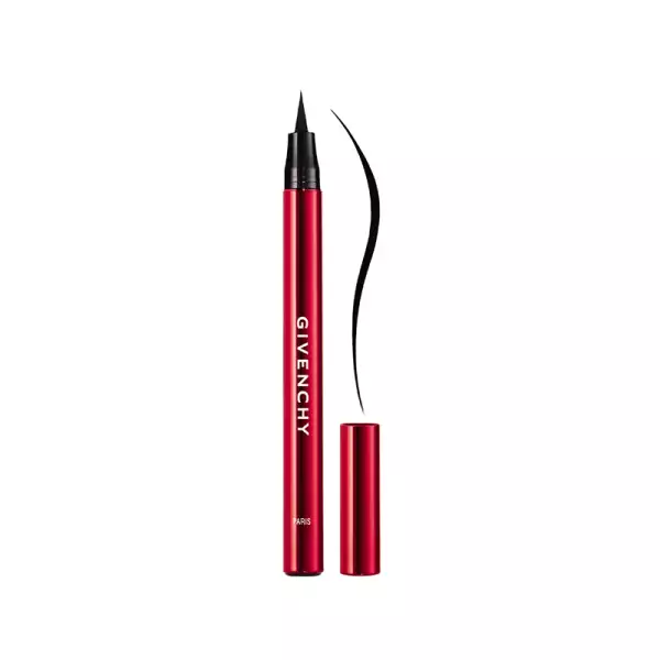GIVENCHY-delineador-delineadores-liquido-liquidos-negro-pigmento-lineas-larga duracion-formula.jpg