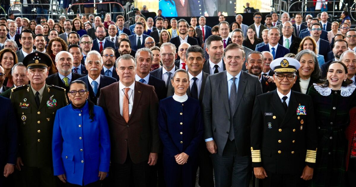 277 milyar dolarlık yatırım yapmayı hedefliyorlar