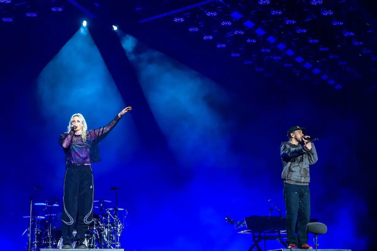 linkin-park-corona-capital.jpg