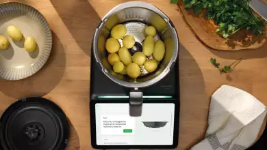 thermomix-robot-de-cocina.jpg