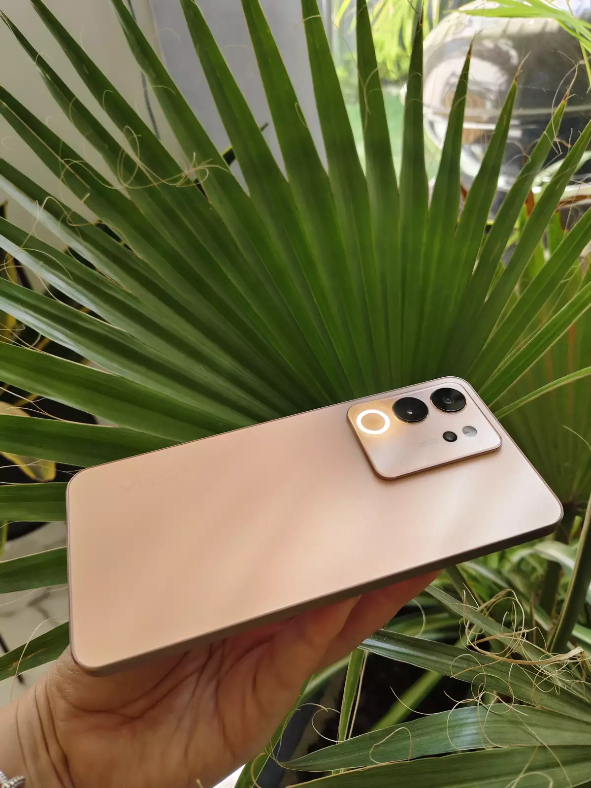 V30 Lite5.jpg