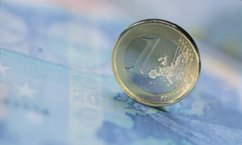 Los señalamientos sólo podrán retirarse si 9 de los 17 miembros lo piden. (Foto: Thinkstock)