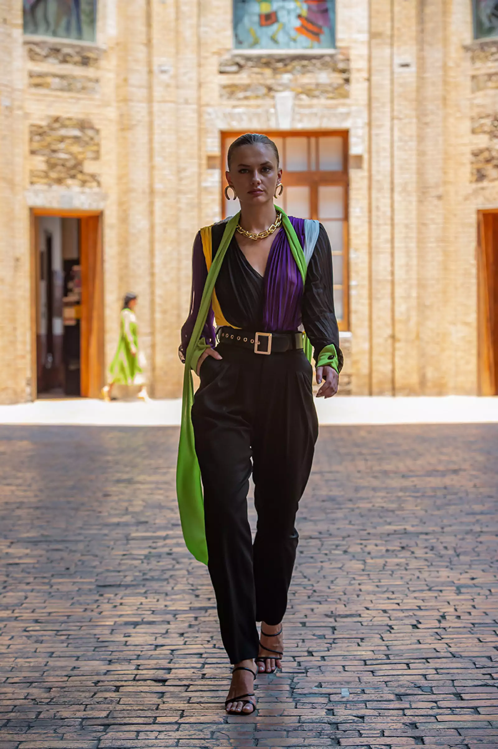 fashion-week-monterrey-cancino-alfredo-martinez-2.jpg