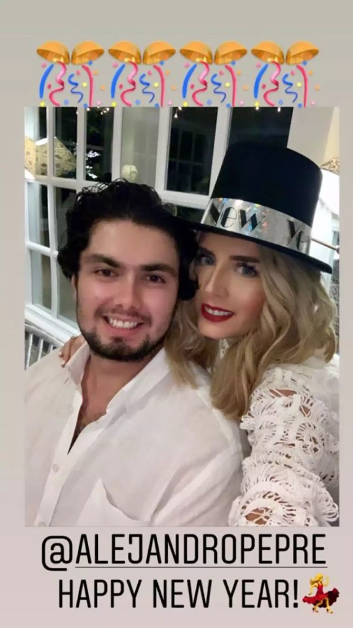 Tania Ruiz y Alejandro Peña 2.jpg