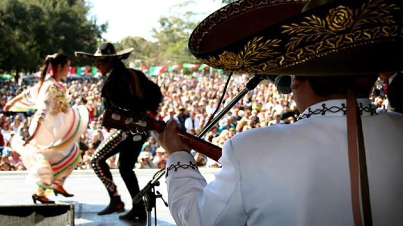 mariachi-bicentenario