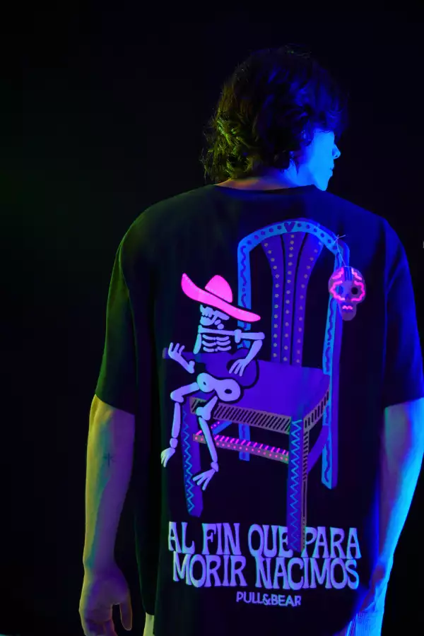 ropa-dia-de-muertos-pull-and-bear.jpg