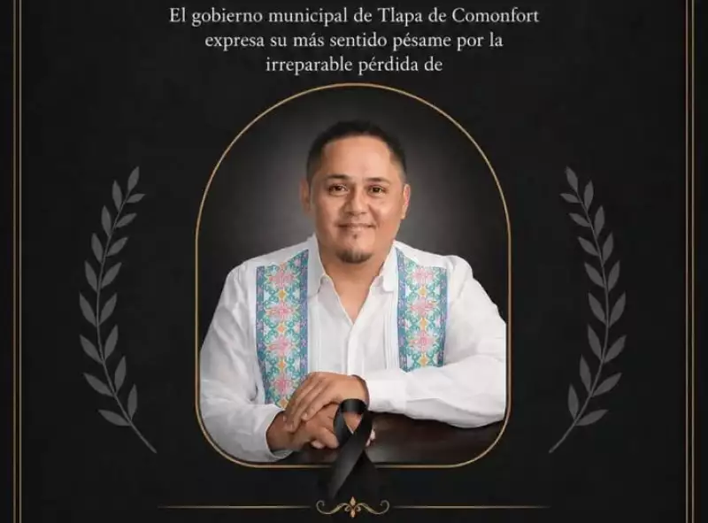 Daniel Méndez Flores.jpg