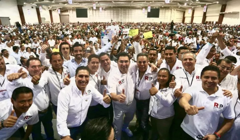 Redessocialesprogresistas.jpeg