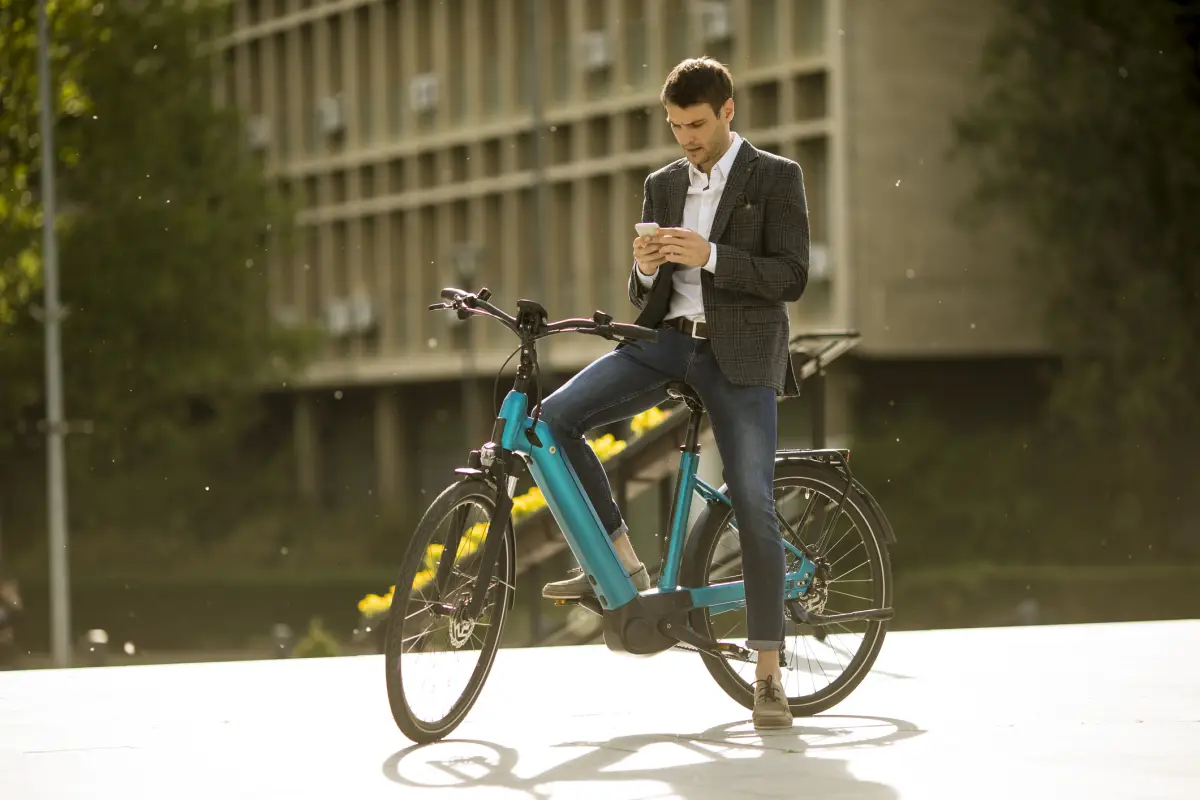 Bicicleta-urbana-ecobici-cd