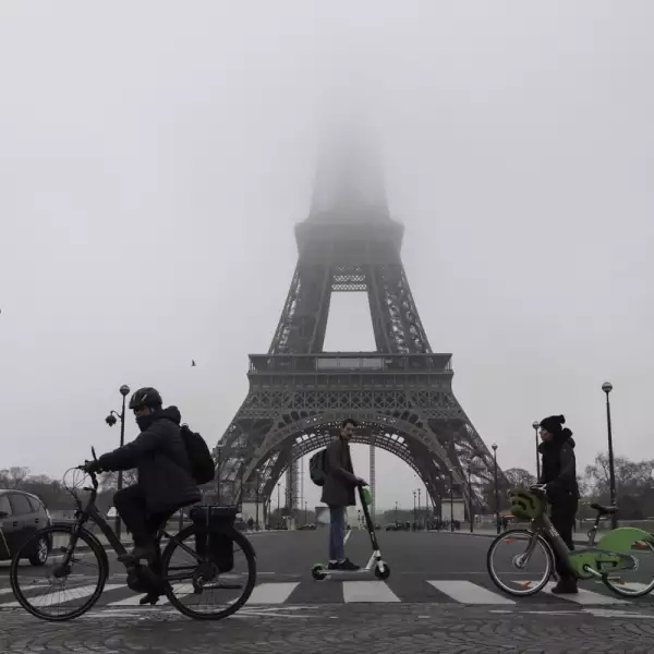 FRANCE-STRIKE-POLITICS