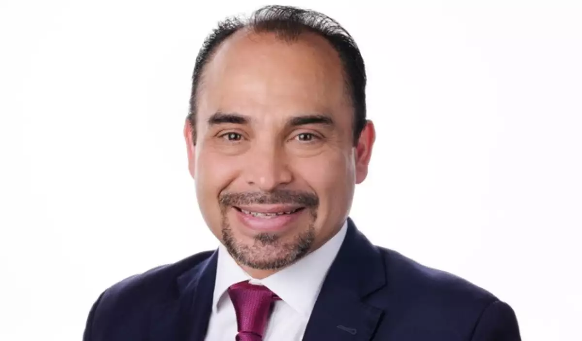 david aguilar romero profeco.jpeg